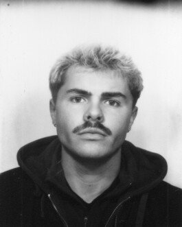 Bennet Böckstiegel