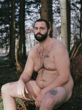 Bennet Böckstiegel
