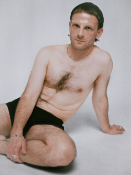 Bennet Böckstiegel