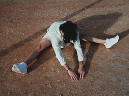 Bennet Böckstiegel