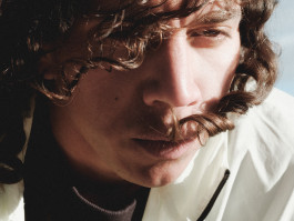 Bennet Böckstiegel