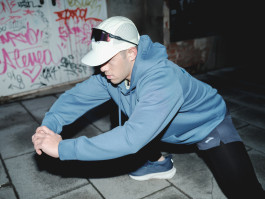 Bennet Böckstiegel