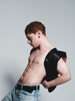 Bennet Böckstiegel