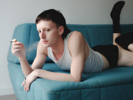 Bennet Böckstiegel